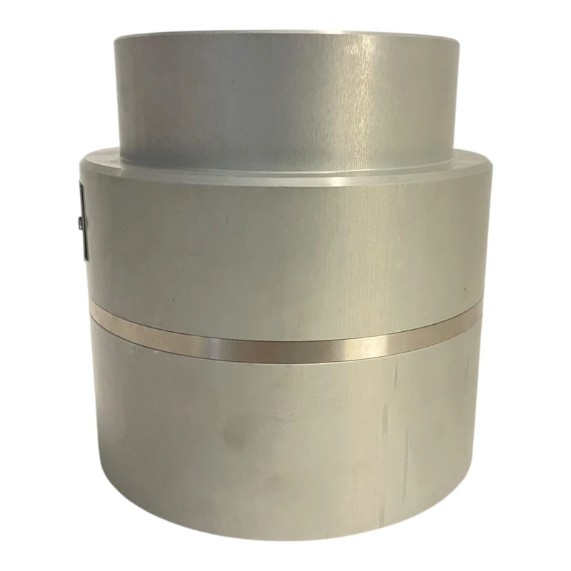 Sitema Sicherheitsbremse 15kn 10br KSP25 Sicherheitsbremse für die Industrie