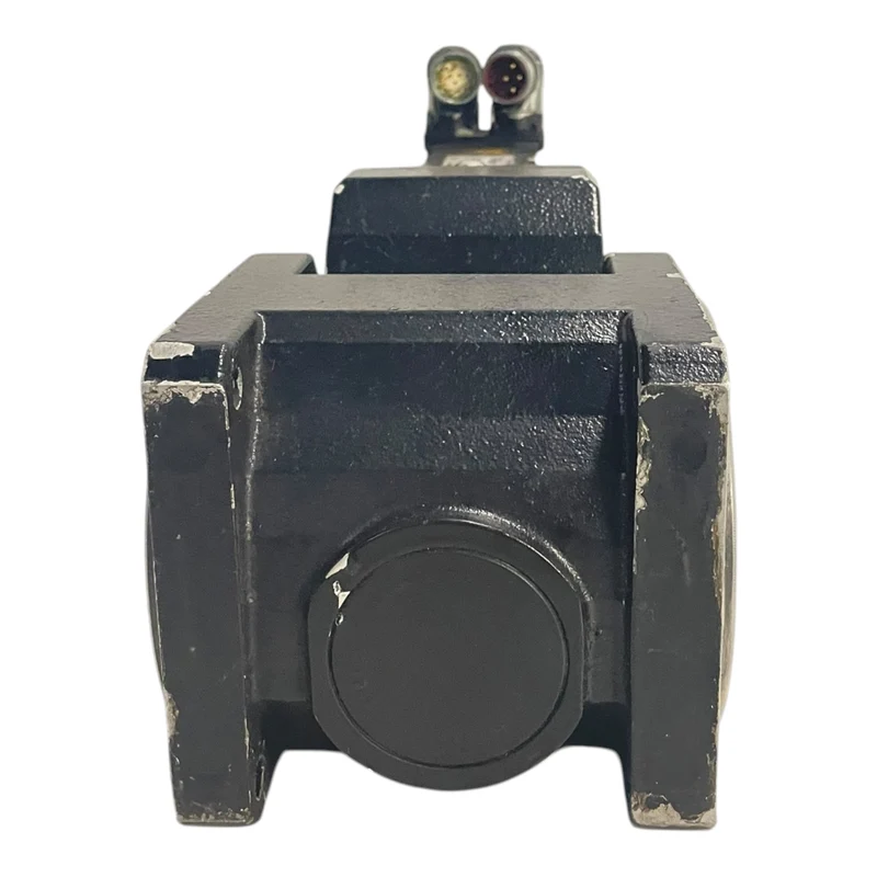 SEW Servomotor mit Getriebe BSAF302B/T CMP50M/KTY/RH1M/SM für die Industrie