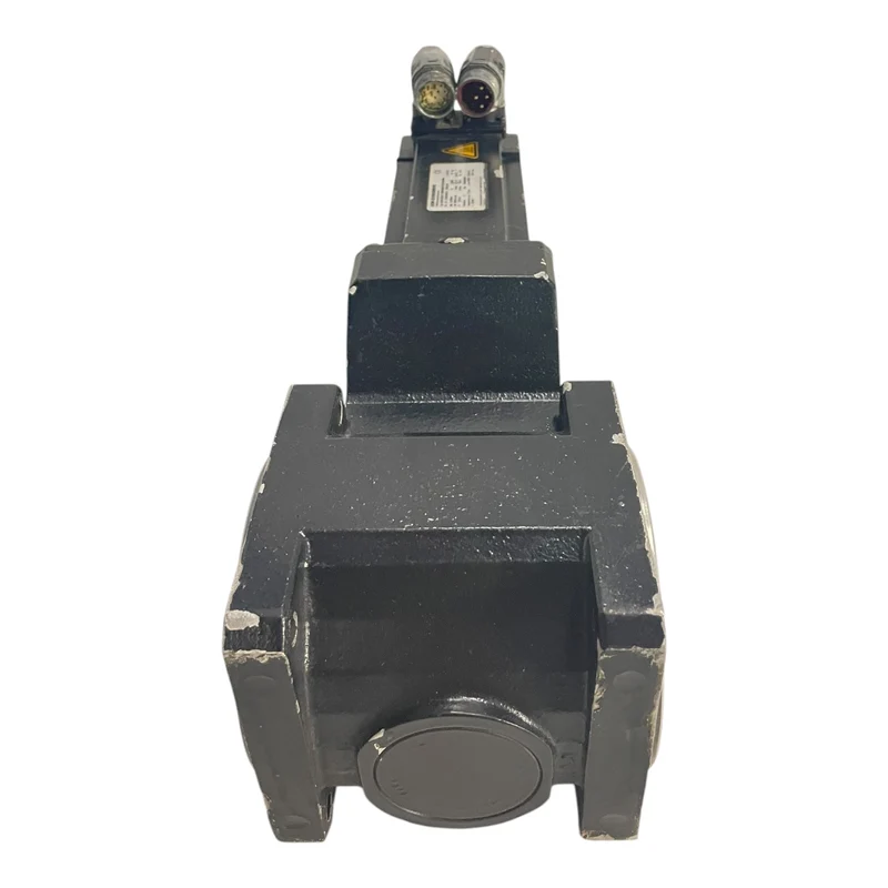 SEW Servomotor mit Getriebe BSAF302B/T CMP50M/KTY/RH1M/SM für die Industrie
