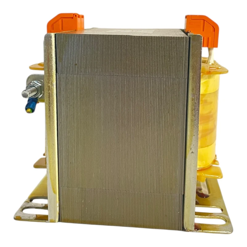 Tecnocablaggi Transformator COD TCN29000800055 Transformator für die Industrie