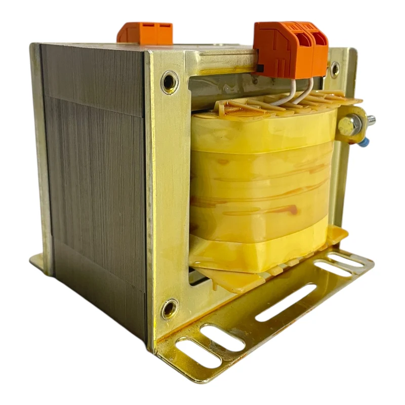 Tecnocablaggi Transformator COD TCN29000800055 Transformator für die Industrie