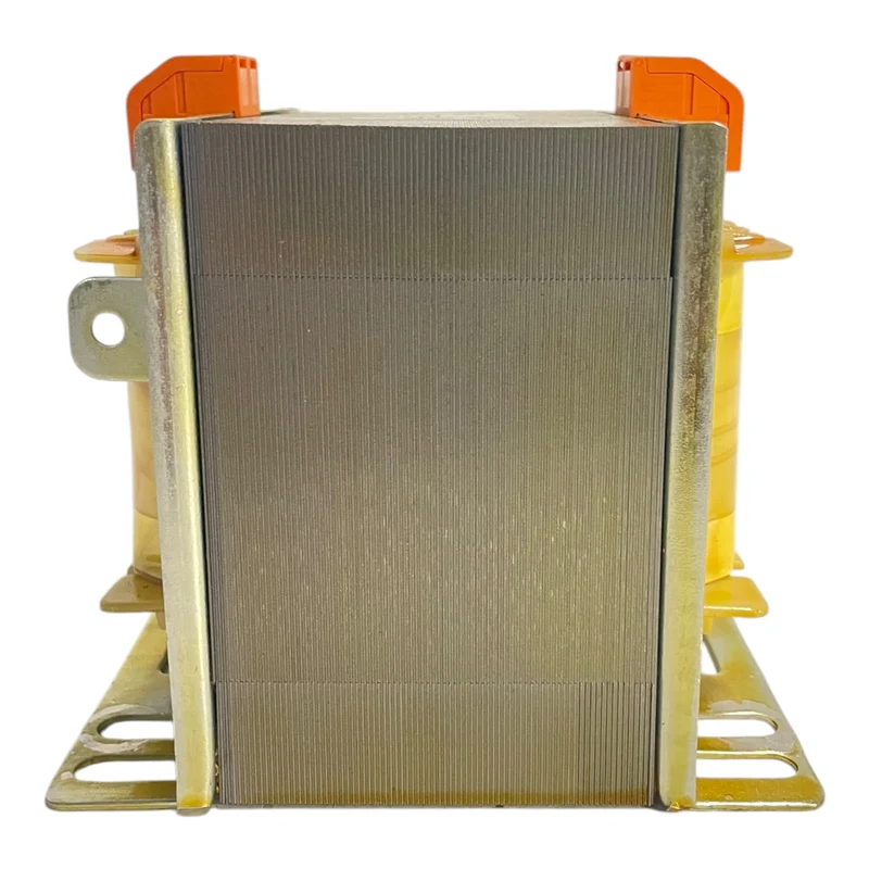Tecnocablaggi Transformator COD TCN29000800055 Transformator für die Industrie