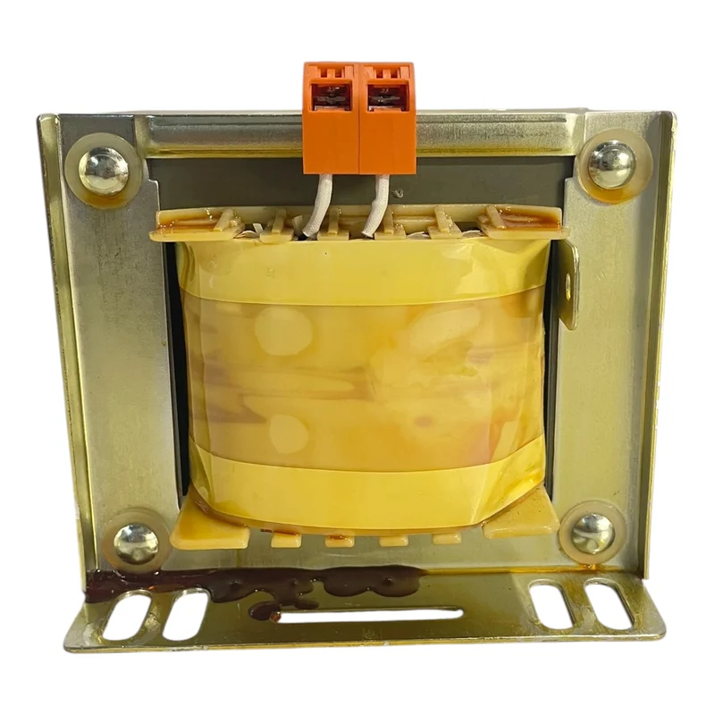 Tecnocablaggi Transformator COD TCN29000800055 Transformator für die Industrie