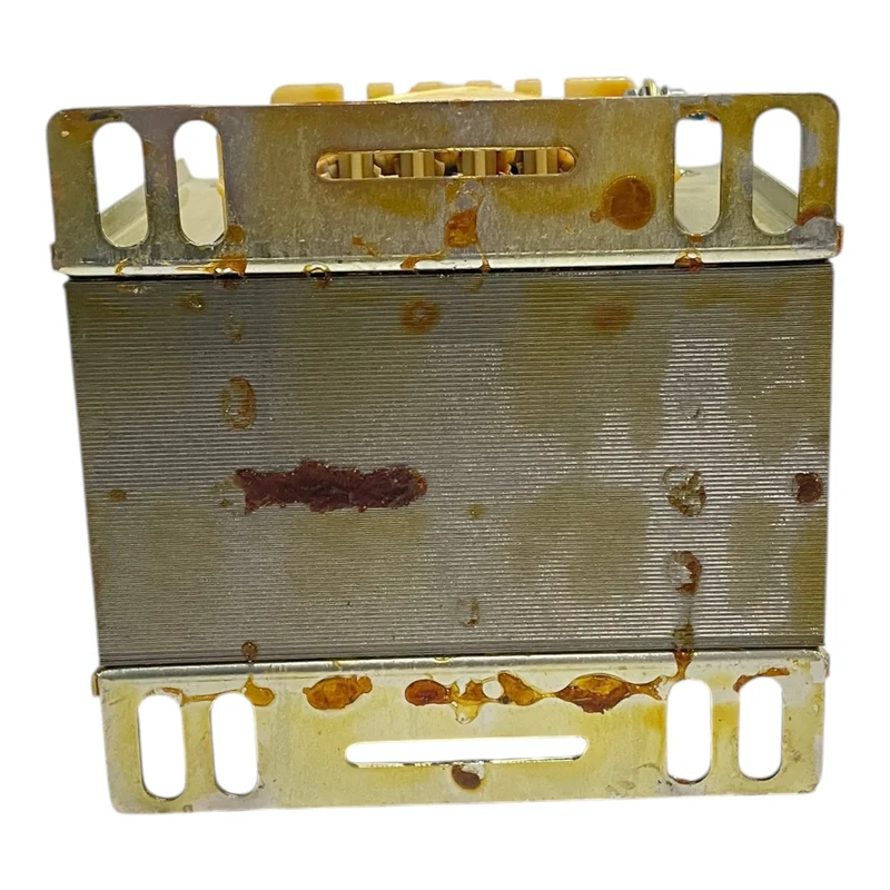 Tecnocablaggi Transformator COD TCN29000800055 Transformator für die Industrie