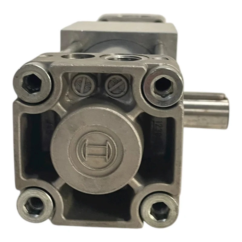 Bosch Pneumatikzylinder Antriebszylinder 0822933221 Pneumatikzylinder Bosch