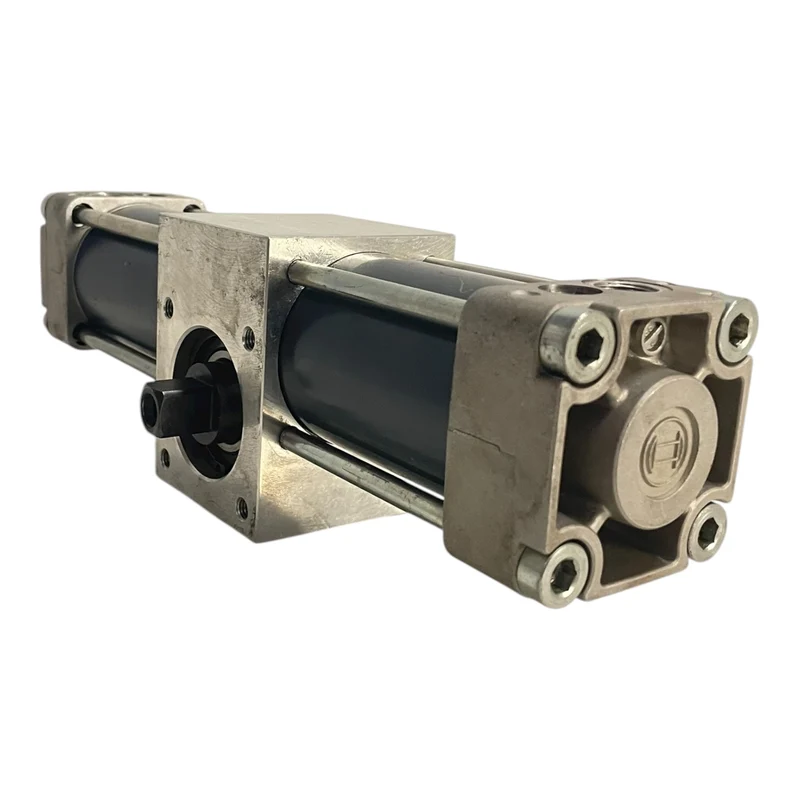 Bosch Pneumatikzylinder Antriebszylinder 0822933221 Pneumatikzylinder Bosch