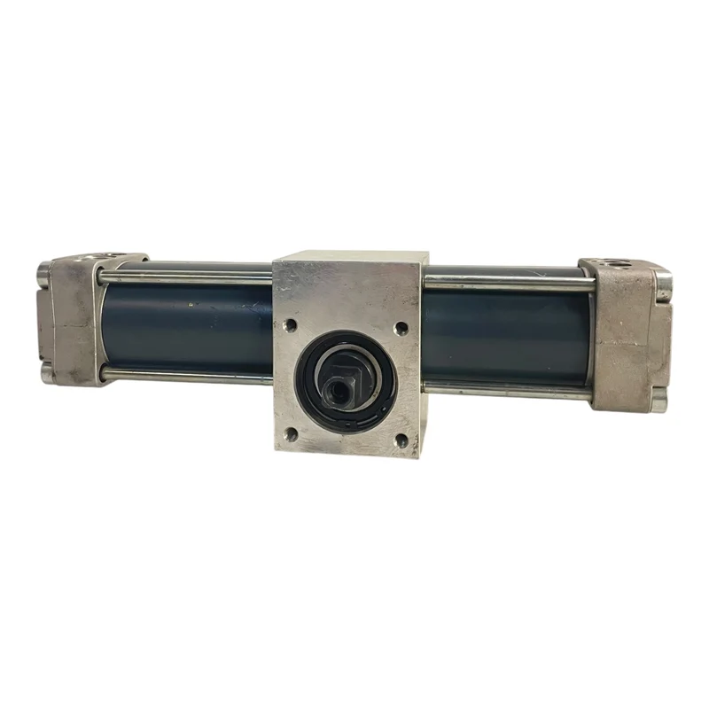 Bosch Pneumatikzylinder Antriebszylinder 0822933221 Pneumatikzylinder Bosch