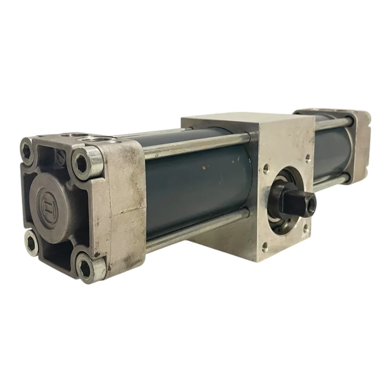 Bosch Pneumatikzylinder Antriebszylinder 0822933221 Pneumatikzylinder Bosch