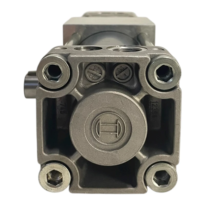 Bosch Pneumatikzylinder Antriebszylinder 0822933221 Pneumatikzylinder Bosch