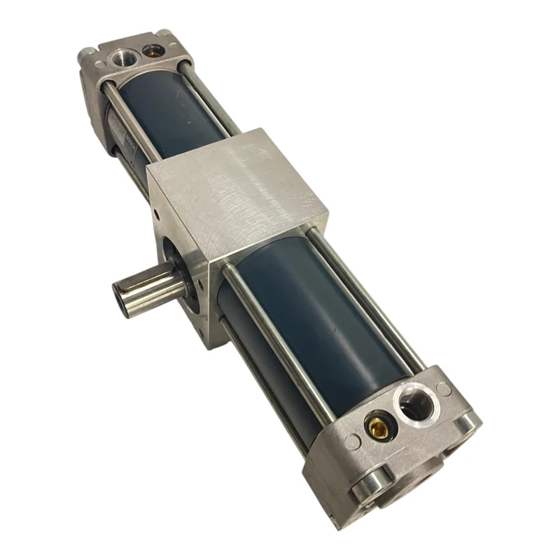 Bosch Pneumatikzylinder Antriebszylinder 0822933221 Pneumatikzylinder Bosch