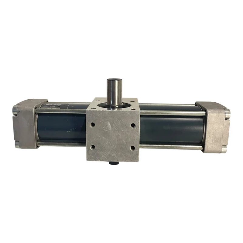 Bosch Pneumatikzylinder Antriebszylinder 0822933221 Pneumatikzylinder Bosch