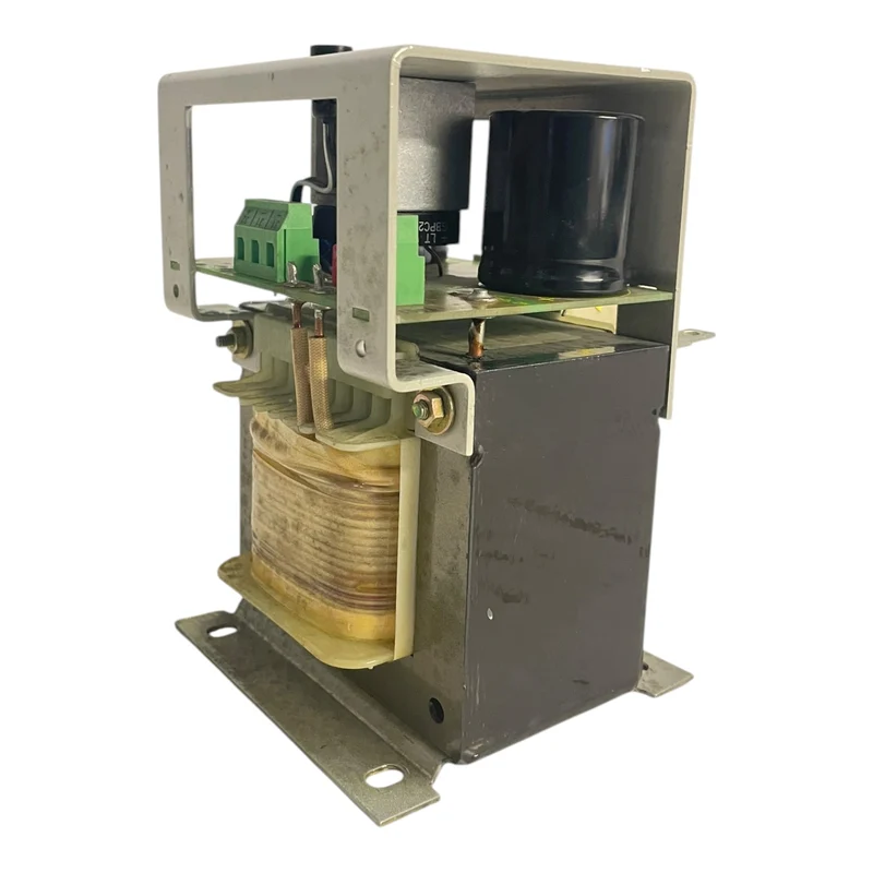 Siemens Transformator Netzteil 4AV2200-2AB Transformator Netzteil von Siemens