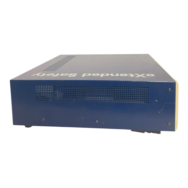 Sefelec Dielektrischer Sicherheitstester / Megohmmeter RXS56 für die Industrie