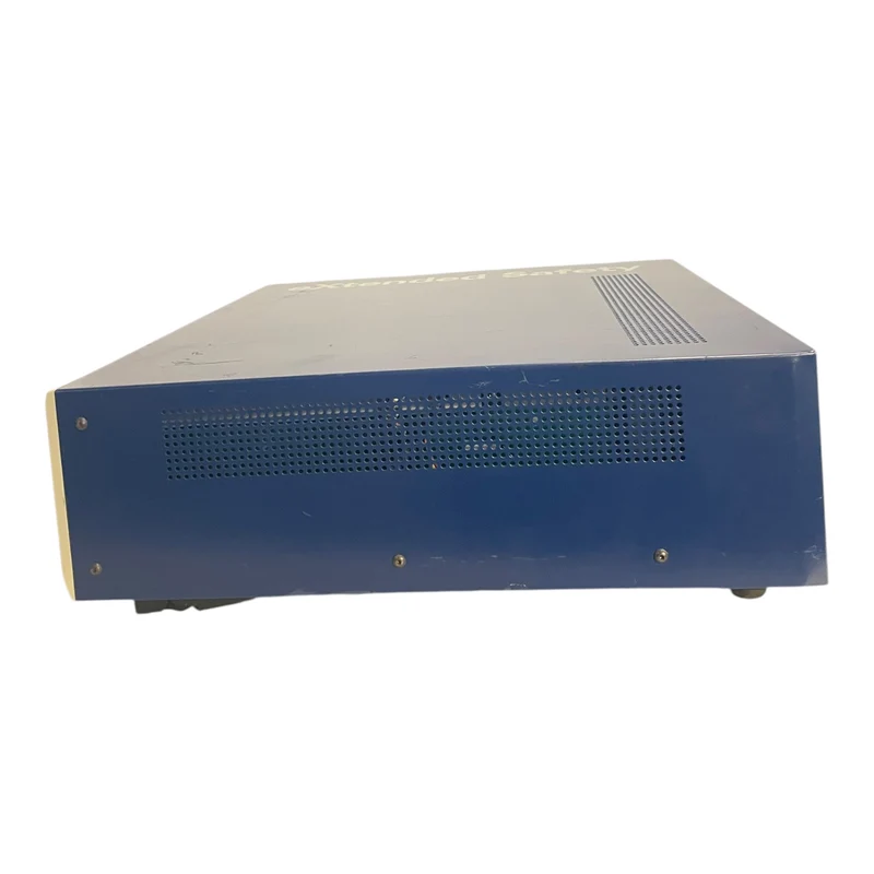 Sefelec Dielektrischer Sicherheitstester / Megohmmeter RXS56 für die Industrie
