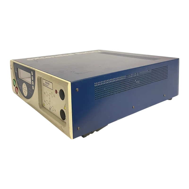 Sefelec Dielektrischer Sicherheitstester / Megohmmeter RXS56 für die Industrie
