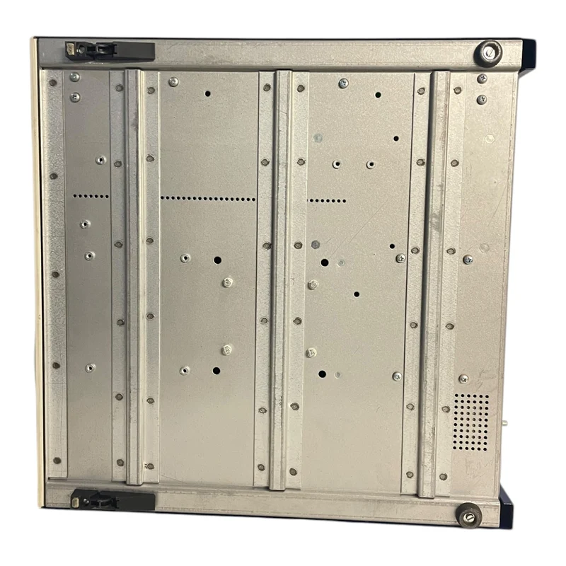 Sefelec Dielektrischer Sicherheitstester / Megohmmeter RXS56 für die Industrie