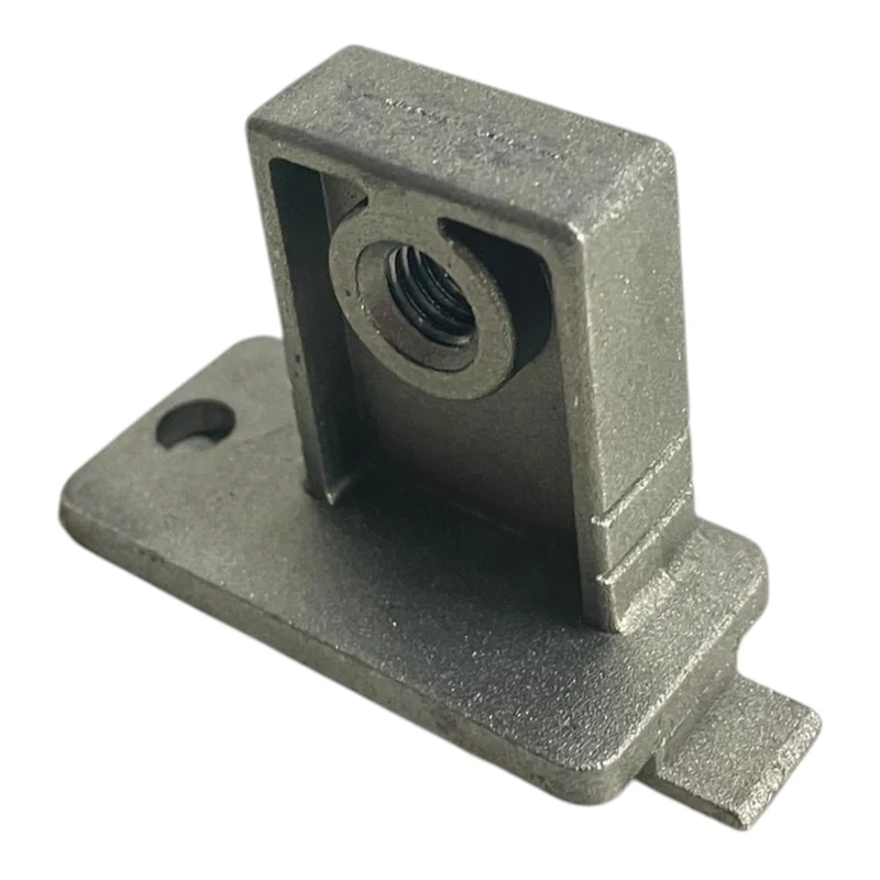Rittal C-Profilschienen DK7092.000 C-Profilschienen von Rittal für die Industrie