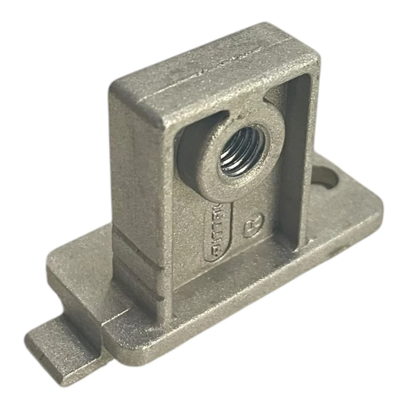 Rittal C-Profilschienen DK7092.000 C-Profilschienen von Rittal für die Industrie