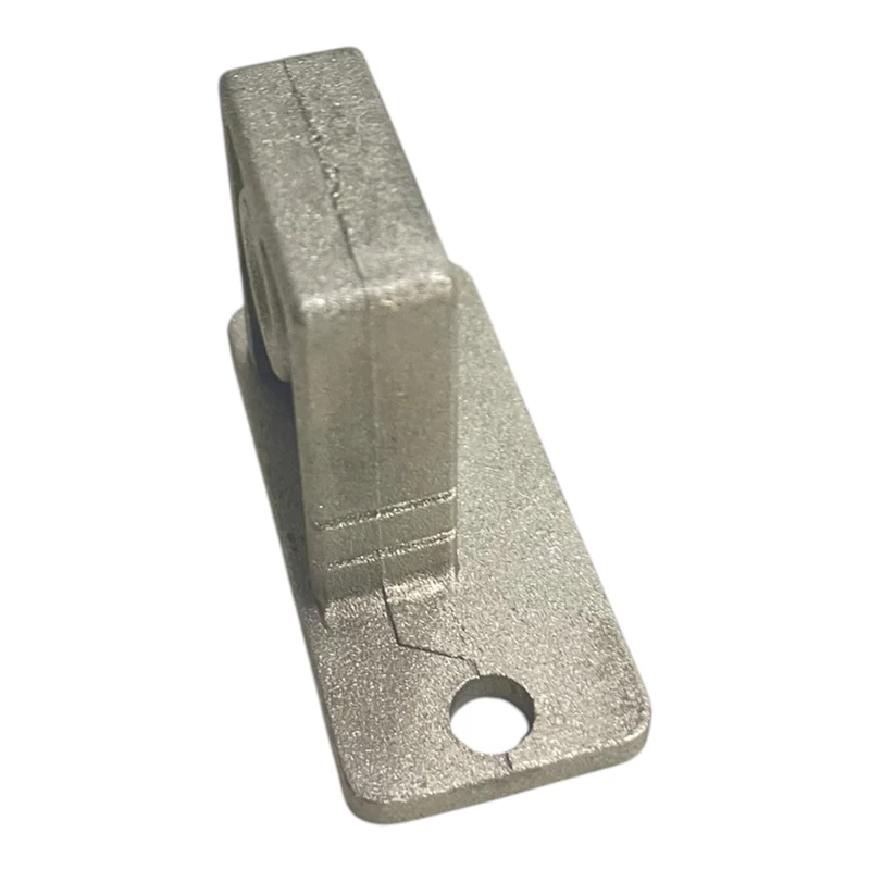 Rittal C-Profilschienen DK7092.000 C-Profilschienen von Rittal für die Industrie