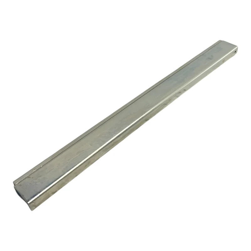 Rittal C-Profilschienen DK7092.000 C-Profilschienen von Rittal für die Industrie