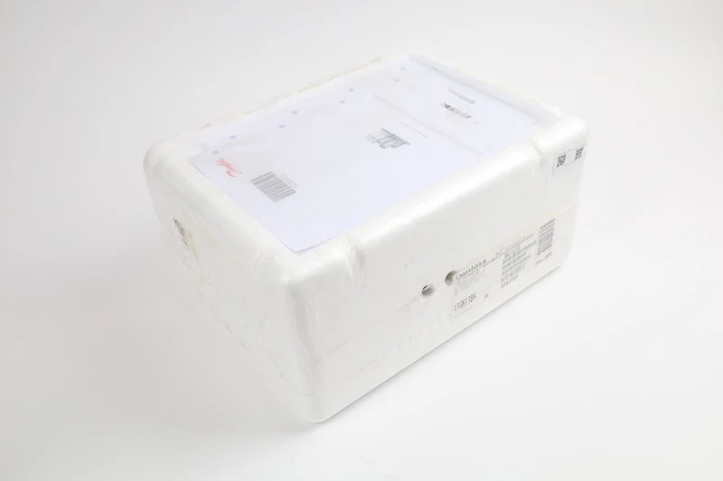 DANFOSS FC-302P1K1T7E20H4BGCXXXSXXXXA0BXCXXXXDX auf Lager