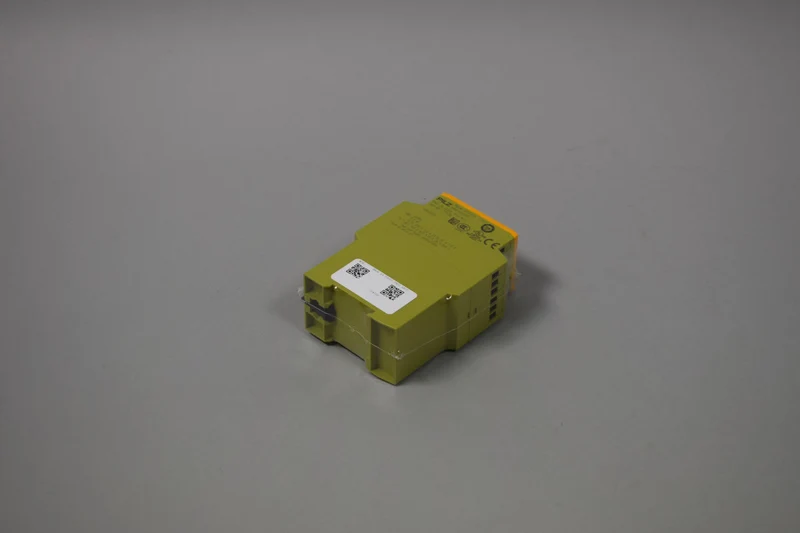 PILZ PNOZX424VDC3NO1NC auf Lager
