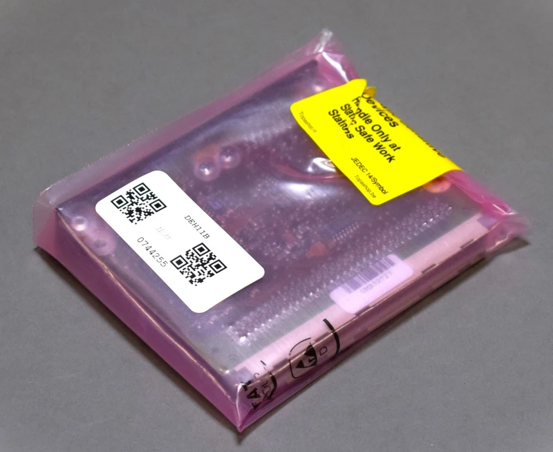 SEW-EURODRIVE DEH11B auf Lager