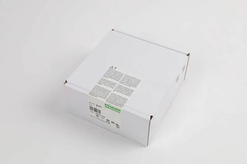 MURRELEKTRONIK 85691 auf Lager