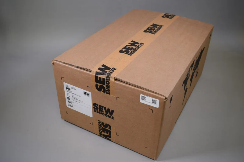 SEW-EURODRIVE MDX61B0075-5A3-4-00 auf Lager
