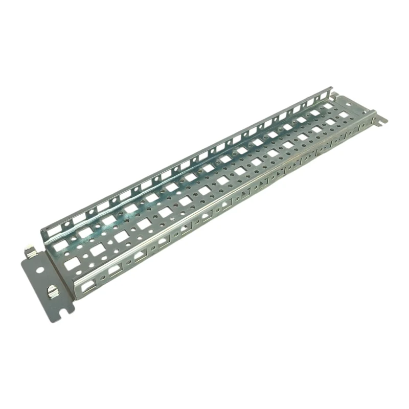 Rittal System Chassis PS4370 System Chassis von Rittal für die Industrie