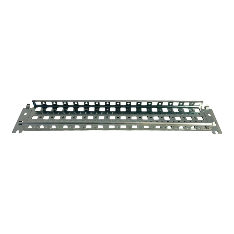 Rittal System Chassis PS4370 System Chassis von Rittal für die Industrie