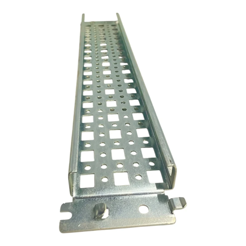 Rittal System Chassis PS4370 System Chassis von Rittal für die Industrie