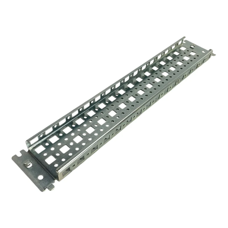Rittal System Chassis PS4370 System Chassis von Rittal für die Industrie