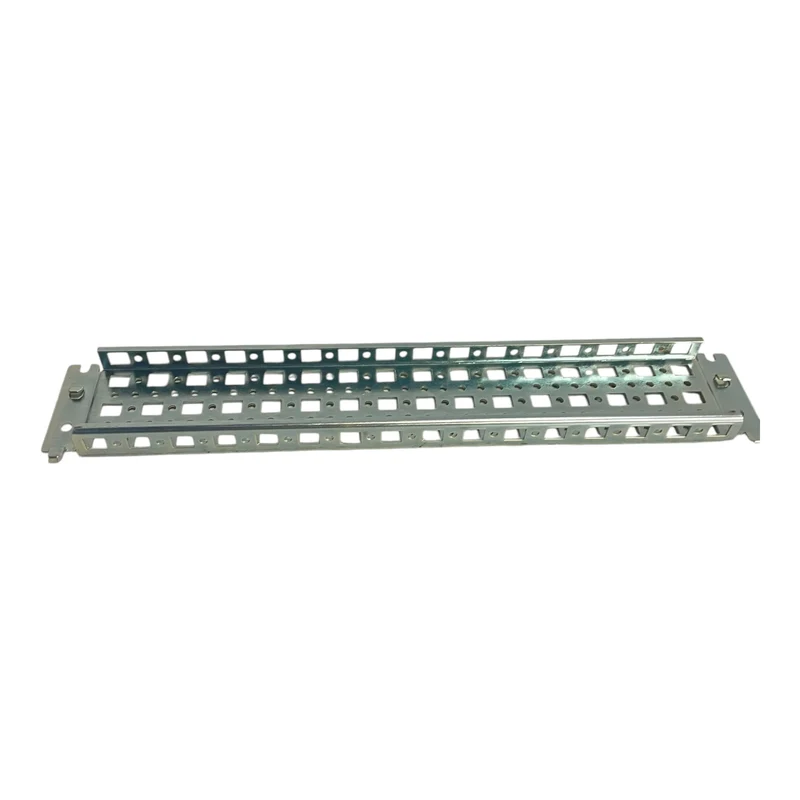Rittal System Chassis PS4370 System Chassis von Rittal für die Industrie