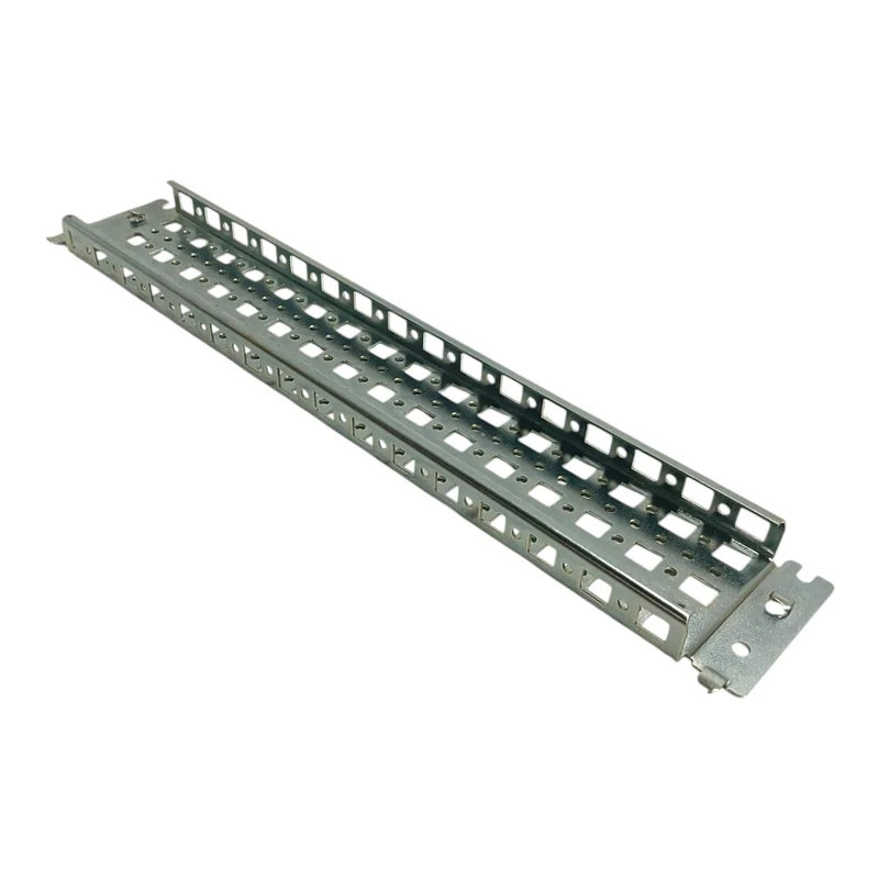 Rittal System Chassis PS4370 System Chassis von Rittal für die Industrie