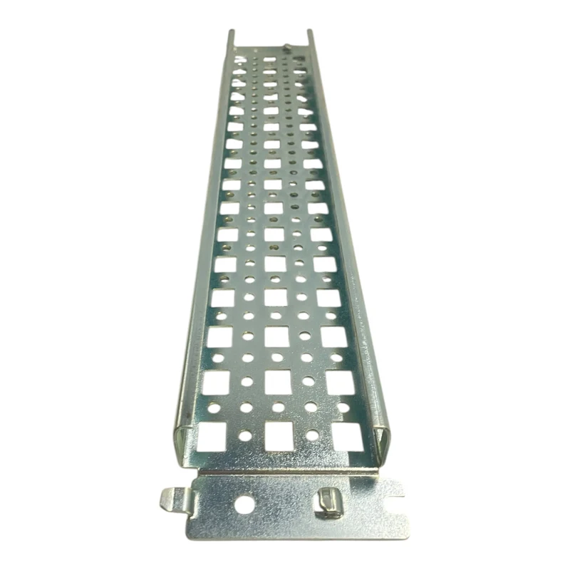 Rittal System Chassis PS4370 System Chassis von Rittal für die Industrie
