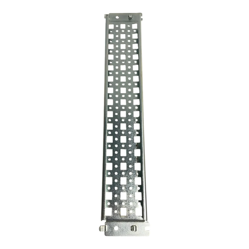 Rittal System Chassis PS4370 System Chassis von Rittal für die Industrie