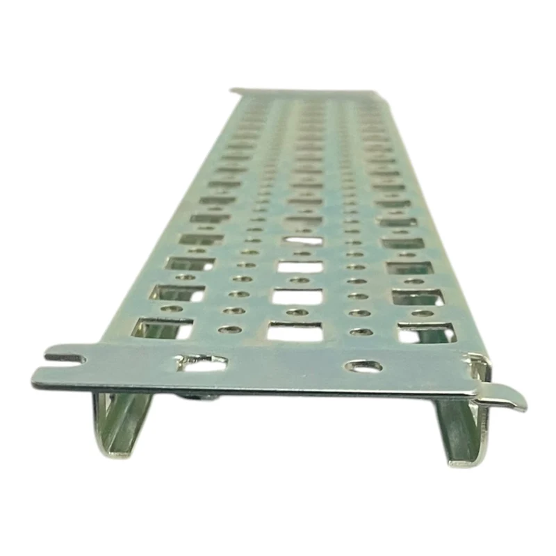 Rittal System Chassis PS4370 System Chassis von Rittal für die Industrie