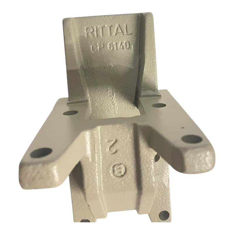 Rittal 90° Winkelstück CP6140 Winkelstück von Rittal für die Industrie