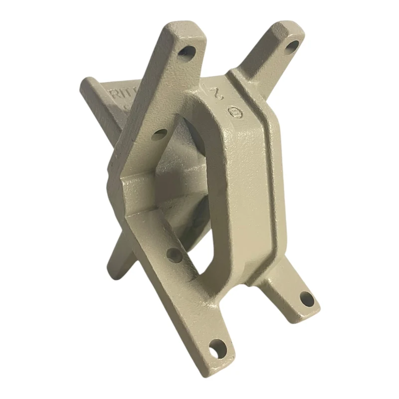 Rittal 90° Winkelstück CP6140 Winkelstück von Rittal für die Industrie