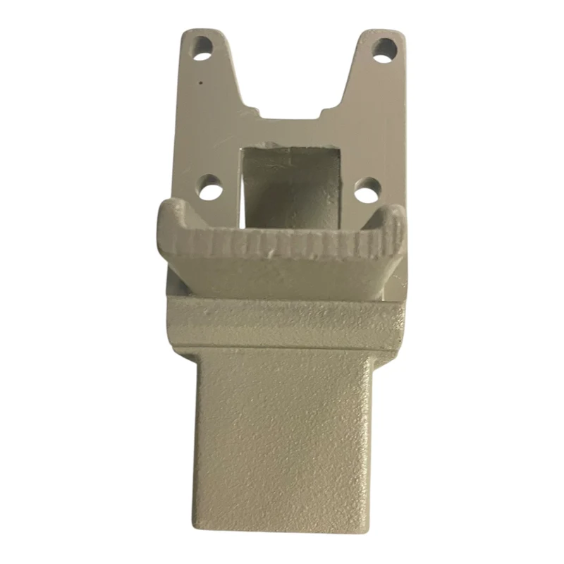 Rittal 90° Winkelstück CP6140 Winkelstück von Rittal für die Industrie