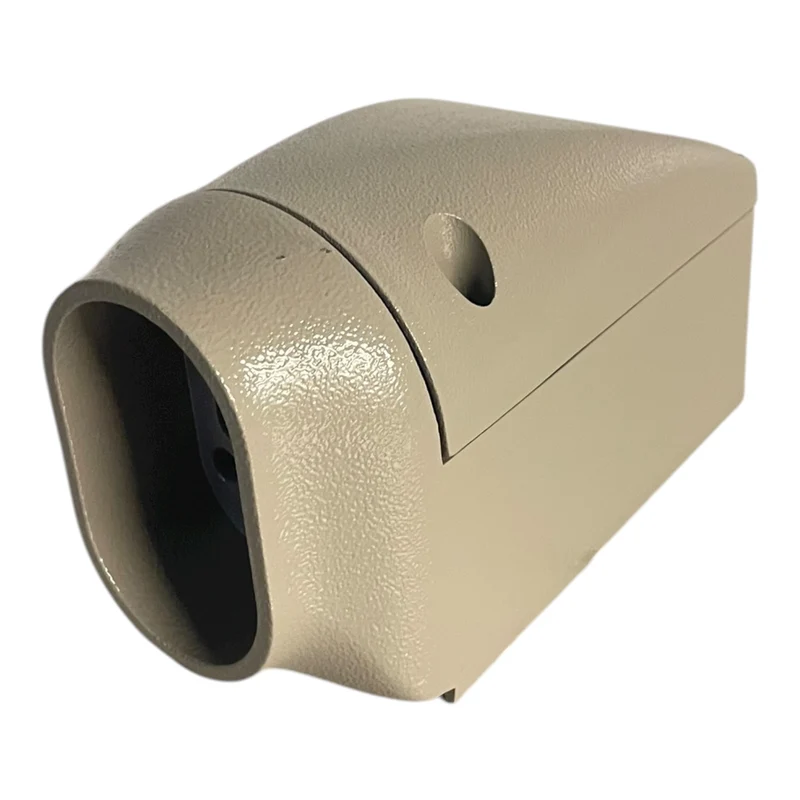 Rittal Anschlussadapter CP6528.100 Anschlussadapter von Rittal für die Industrie