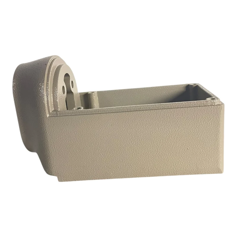 Rittal Anschlussadapter CP6528.100 Anschlussadapter von Rittal für die Industrie