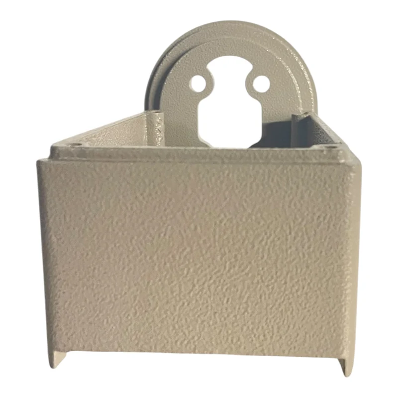 Rittal Anschlussadapter CP6528.100 Anschlussadapter von Rittal für die Industrie