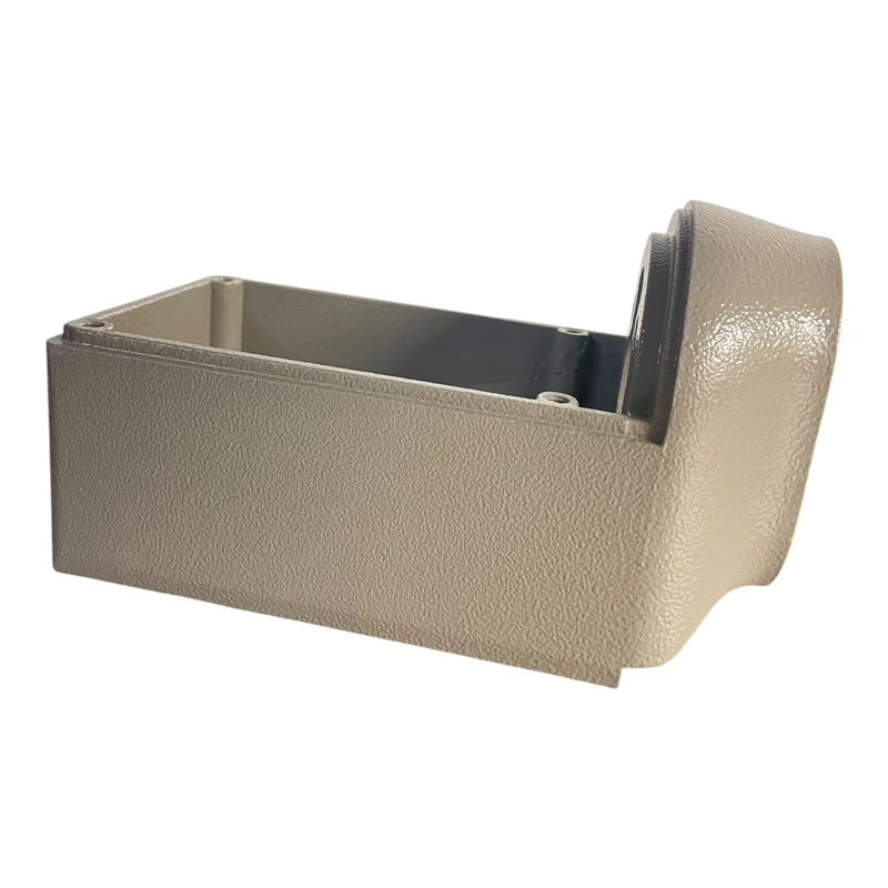 Rittal Anschlussadapter CP6528.100 Anschlussadapter von Rittal für die Industrie