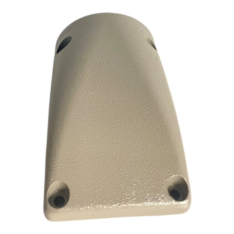 Rittal Anschlussadapter CP6528.100 Anschlussadapter von Rittal für die Industrie