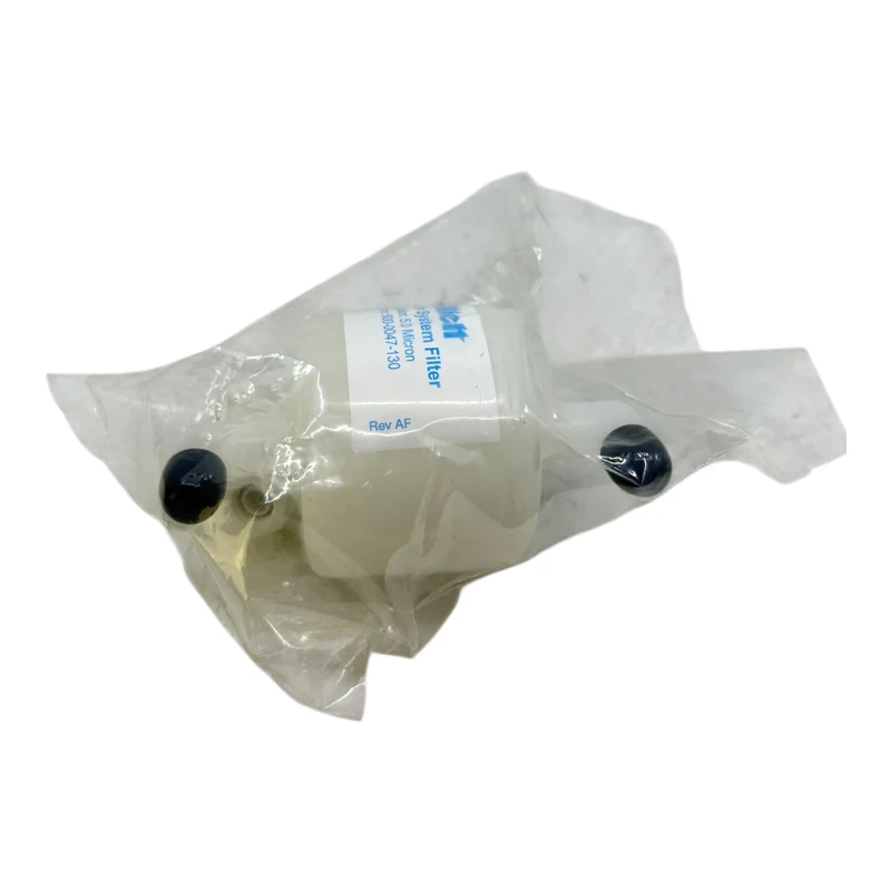 Willett Filter 500-0047-130 Filter von Willett für den Industriellen Gebrauch