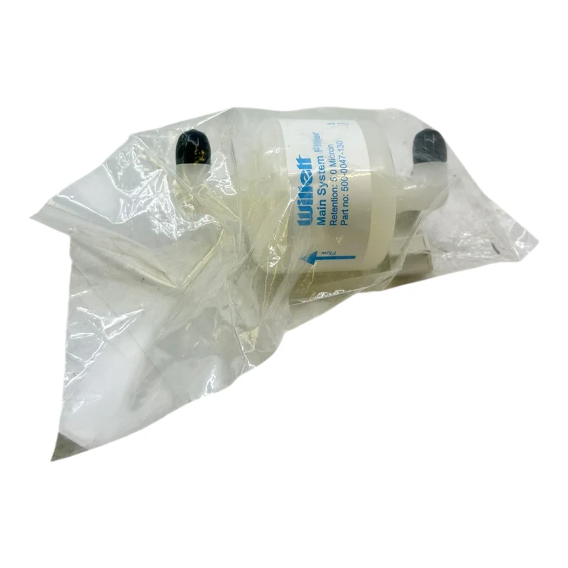 Willett Filter 500-0047-130 Filter von Willett für den Industriellen Gebrauch
