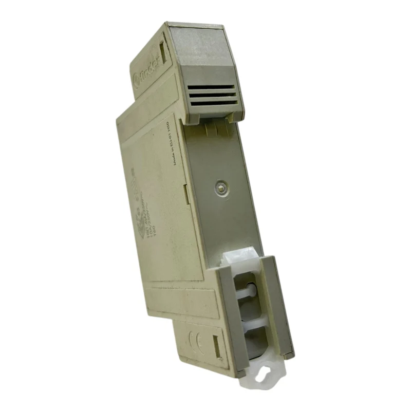Finder Thermostat für Schaltschrankheizung 7T.81.0.000.2303 Thermostat Finder