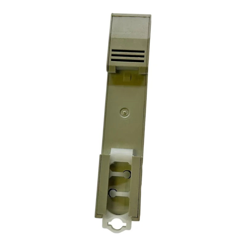 Finder Thermostat für Schaltschrankheizung 7T.81.0.000.2303 Thermostat Finder